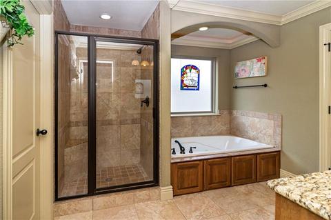 3824 Lexus Dr, Fayetteville, AR 72764 photo 13