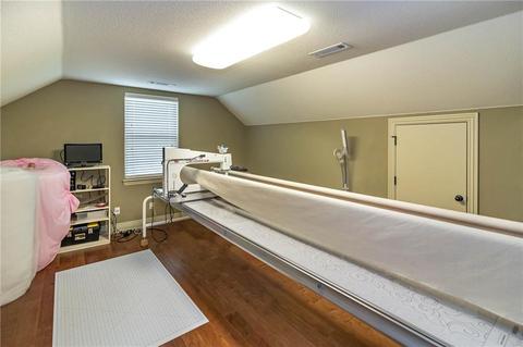 3824 Lexus Dr, Fayetteville, AR 72764 photo 27