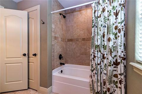 3824 Lexus Dr, Fayetteville, AR 72764 photo 18
