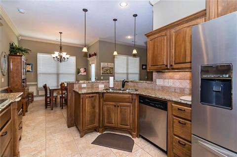 3824 Lexus Dr, Fayetteville, AR 72764 photo 7