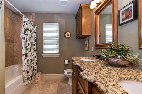 3824 Lexus Dr, Fayetteville, AR 72764 photo 17