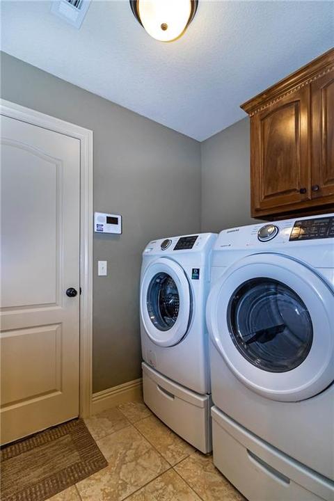 3824 Lexus Dr, Fayetteville, AR 72764 photo 15