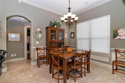 3824 Lexus Dr, Fayetteville, AR 72764 photo 9