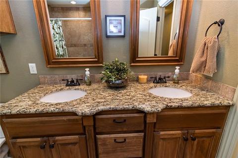3824 Lexus Dr, Fayetteville, AR 72764 photo 19