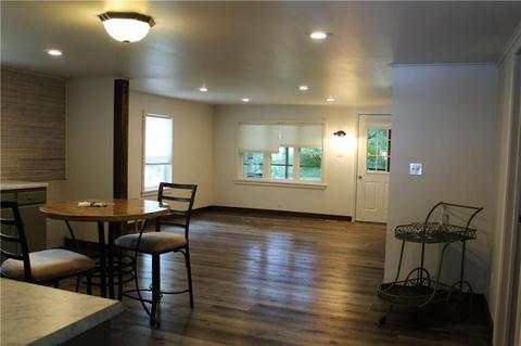 24387 Green Ln, Shell Knob, MO 65747 photo 5