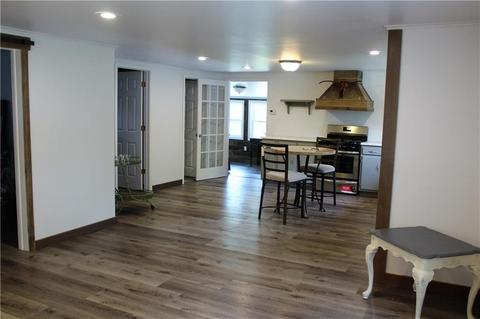 24387 Green Ln, Shell Knob, MO 65747 photo 4