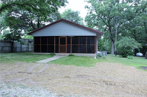24387 Green Ln, Shell Knob, MO 65747 photo 1