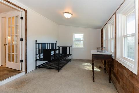 24387 Green Ln, Shell Knob, MO 65747 photo 11