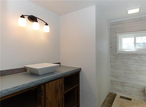 24387 Green Ln, Shell Knob, MO 65747 photo 9