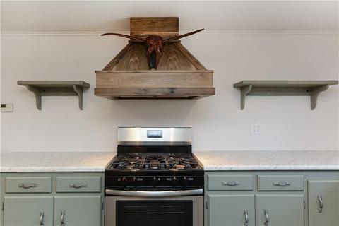 24387 Green Ln, Shell Knob, MO 65747 photo 8
