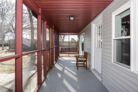 24387 Green Ln, Shell Knob, MO 65747 photo 6