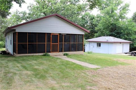 24387 Green Ln, Shell Knob, MO 65747 photo 2