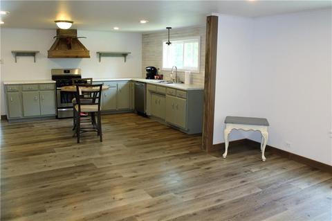 24387 Green Ln, Shell Knob, MO 65747 photo 3