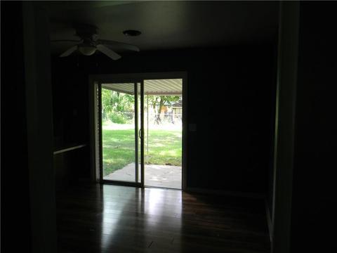 1645 Cackleberry Ln, Decatur, AR 72722 photo 3