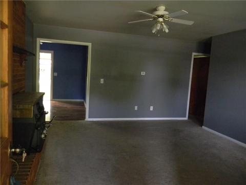 1645 Cackleberry Ln, Decatur, AR 72722 photo 2
