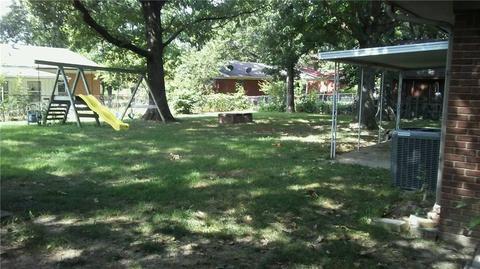1645 Cackleberry Ln, Decatur, AR 72722 photo 7