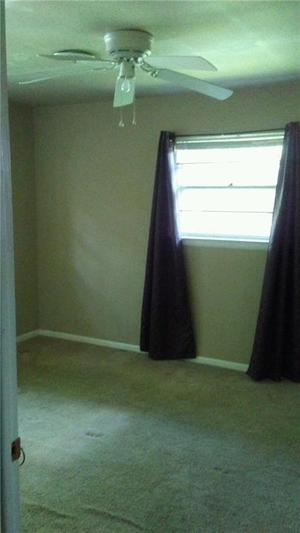 1645 Cackleberry Ln, Decatur, AR 72722 photo 6