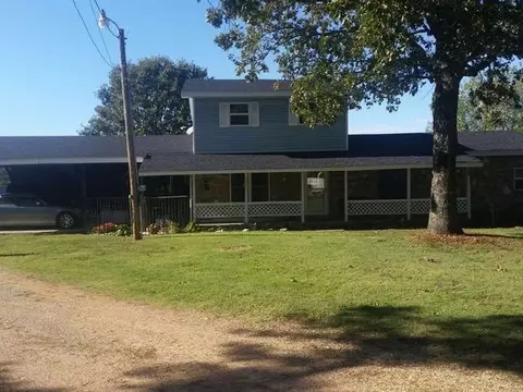 16354 E 504 Rd, Jay, OK 74346 photo 1
