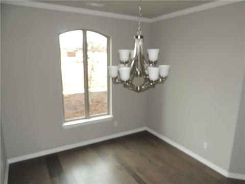 150 Sicily Dr, Centerton, AR 72719 photo 8