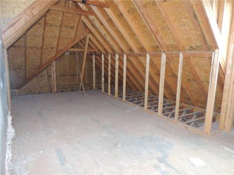 150 Sicily Dr, Centerton, AR 72719 photo 18