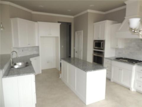 150 Sicily Dr, Centerton, AR 72719 photo 3