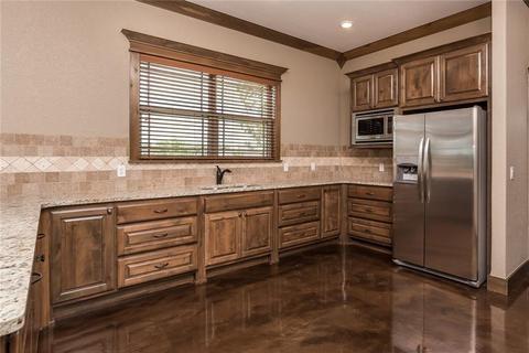 150 Sicily Dr, Centerton, AR 72719 photo 25
