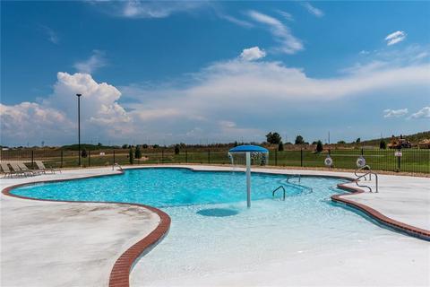 150 Sicily Dr, Centerton, AR 72719 photo 28