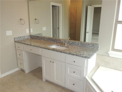 150 Sicily Dr, Centerton, AR 72719 photo 14