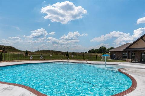 150 Sicily Dr, Centerton, AR 72719 photo 22