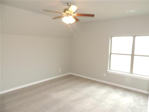 150 Sicily Dr, Centerton, AR 72719 photo 11