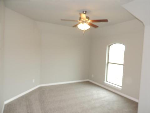 150 Sicily Dr, Centerton, AR 72719 photo 10