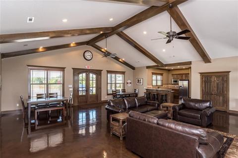 150 Sicily Dr, Centerton, AR 72719 photo 29