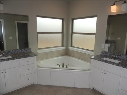 150 Sicily Dr, Centerton, AR 72719 photo 12
