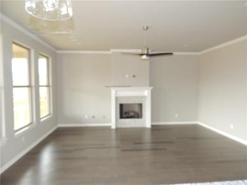 150 Sicily Dr, Centerton, AR 72719 photo 4