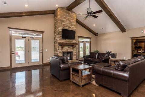 150 Sicily Dr, Centerton, AR 72719 photo 26