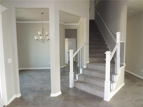 150 Sicily Dr, Centerton, AR 72719 photo 7