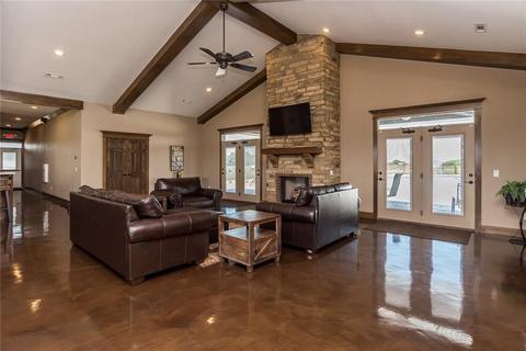 150 Sicily Dr, Centerton, AR 72719 photo 21