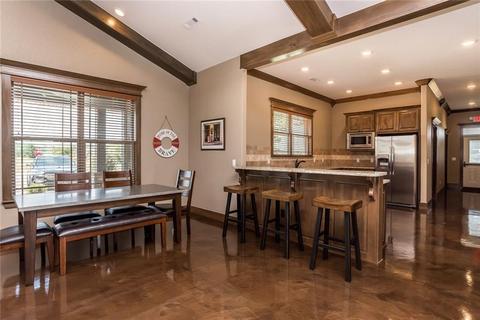 150 Sicily Dr, Centerton, AR 72719 photo 24