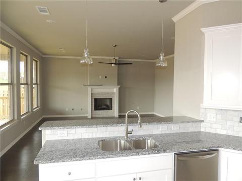 150 Sicily Dr, Centerton, AR 72719 photo 6