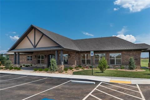 150 Sicily Dr, Centerton, AR 72719 photo 20