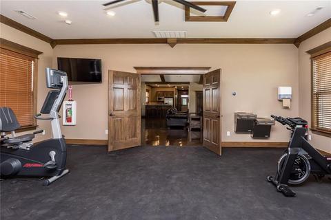 150 Sicily Dr, Centerton, AR 72719 photo 23