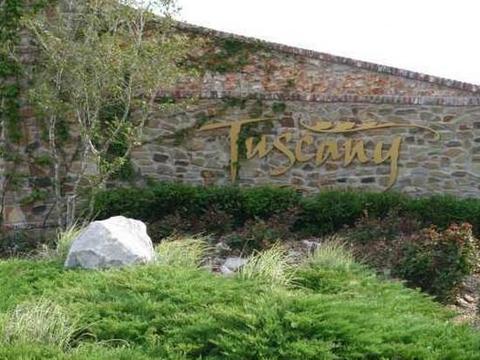 150 Sicily Dr, Centerton, AR 72719 photo 19