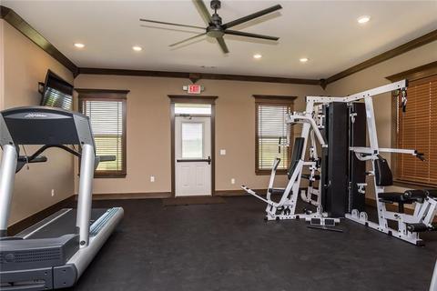 150 Sicily Dr, Centerton, AR 72719 photo 27