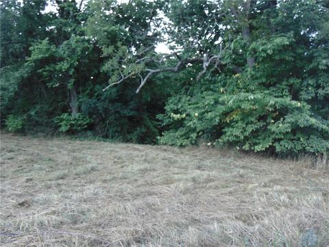 County Rd 8534, Green Forest, AR 72638