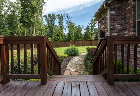 1325 Royal Ave, Centerton, AR 72719 photo 25
