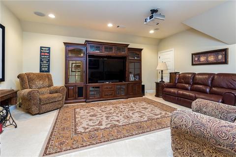 1325 Royal Ave, Centerton, AR 72719 photo 20