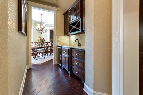 1325 Royal Ave, Centerton, AR 72719 photo 6