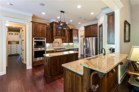 1325 Royal Ave, Centerton, AR 72719 photo 7