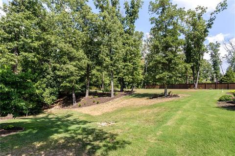 1325 Royal Ave, Centerton, AR 72719 photo 27