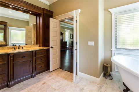1325 Royal Ave, Centerton, AR 72719 photo 13